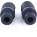 Monroe Staubschutzsatz, Stoßdämpfer PROTECTION KIT PK310