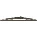 BOSCH H 313 Scheibenwischer Rear 3 397 015 193