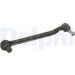 Delphi Stange/Strebe, Radaufhängung TC951
