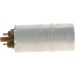 Kraftstoffpumpe 0 580 464 081 Kraftstoffpumpe 0 580 464 081