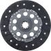 SACHS 3000 951 232 Kupplungssatz XTend SACHS 3000 951 232 Kupplungssatz XTend