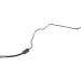 ATE Bremsschlauch 24.1294-0010.3