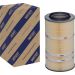 Luftfilter E115L Luftfilter E115L
