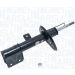 Magneti Marelli Stoßdämpfer 357117070200