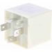 Relais, Kraftstoffpumpe V15-71-0017 Relais, Kraftstoffpumpe V15-71-0017