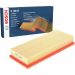 BOSCH 1 457 433 047 Luftfilter BOSCH 1 457 433 047 Luftfilter