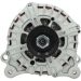 Generator 305.589.220.004 Generator 305.589.220.004