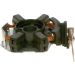 Halter, Kohlebürsten 1 004 336 562