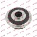 KYB Federbeinstützlager Suspension Mounting Kit SM9905 KYB Federbeinstützlager Suspension Mounting Kit SM9905
