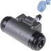 Blue Print Radbremszylinder ADD64443