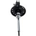 Sachs Stoßdämpfer 314 840