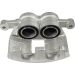 Metzger Bremssattel 6260277