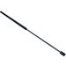 Maxgear Gasfeder, Motorhaube 12-0169