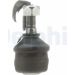 Spurstange TL357