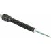 Metzger Seilzug, Schaltgetriebe 3150206
