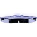 Hella Bremsbelagsatz, Scheibenbremse 8DB 355 011-091 Hella Bremsbelagsatz, Scheibenbremse 8DB 355 011-091