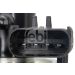 FEBI BILSTEIN 185555 Kraftstofffilter FEBI BILSTEIN 185555 Kraftstofffilter