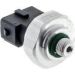 Mahle Druckschalter, Klimaanlage BEHR Premium Line ASE 17 000P