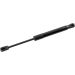 FEBI BILSTEIN 174344 Gasfeder, Motorhaube