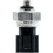 Mahle Druckschalter, Klimaanlage BEHR Premium Line ASE 8 000P