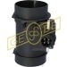 GEBE Luftmassenmesser 9 5067 1