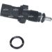 Sensor, Kühlmitteltemperatur 727152