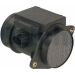 Luftmassenmesser AF10053-12B1