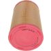 BOSCH F 026 400 536 Luftfilter