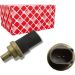 FEBI BILSTEIN 29318 Sensor, Kühlmitteltemperatur FEBI BILSTEIN 29318 Sensor, Kühlmitteltemperatur