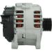 Generator 575.542.120.004 Generator 575.542.120.004