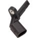 Sensor, Raddrehzahl 20-0238