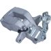 Maxgear Bremssattel 82-0500