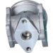 NRF AGR-Ventil EASY FIT 48611