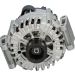 Generator 443272 Generator 443272