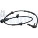 Sensor, Raddrehzahl SS20360