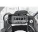 AGR-Ventil 700474 AGR-Ventil 700474