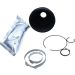 Maxgear Faltenbalgsatz, Antriebswelle 49-1426