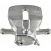 Metzger Bremssattel 6261422