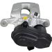 Metzger Bremssattel 6261284