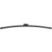BOSCH AF 938 Scheibenwischer Aerofit 3 397 009 093 BOSCH AF 938 Scheibenwischer Aerofit 3 397 009 093