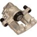 Maxgear Bremssattel 82-0340