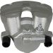 Metzger Bremssattel 6261252