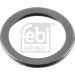 febi bilstein Dichtring 196109