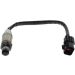 BOSCH Lambdasonde F 00H L00 154