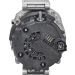 Generator 439895 Generator 439895