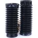 Monroe Staubschutzsatz, Stoßdämpfer PROTECTION KIT PK188