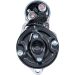 Starter 8EA 012 526-091 Starter 8EA 012 526-091
