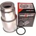 Maxgear Kraftstofffilter 26-0403