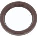 Corteco Wellendichtring, Automatikgetriebe 19036712B