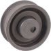 SKF Spannrolle, Zahnriemen VKM 11010